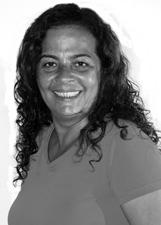 Foto de MATILDES DOS SANTOS VIANA