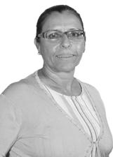 Foto de RITA DE CASSIA QUEIROZ SAMPAIO DE OLIVEIRA PINTO VALIENSE