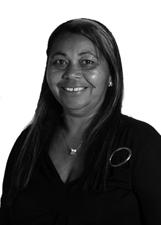 Foto de SONIA MARIA DA CRUZ BARBOSA