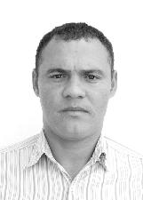 Foto de ADAILTON GUEDES DE PAIVA MIRANDA