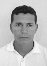 Foto de DILTON DA SILVA DE JESUS