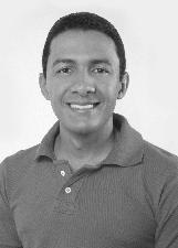 Foto de GILBERTO REIS PEREIRA TAVARES