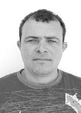 Foto de JOSE DE SALES BARBOSA
