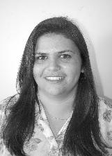 Foto de MOEMA BETANIA RIOS DA SILVA FERREIRA