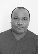 Foto de PAULO DOS ANJOS DO NASCIMENTO
