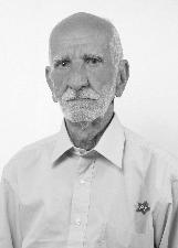 Foto de RAIMUNDO GOMES MOREIRA
