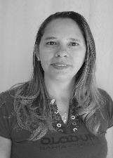 Foto de RENILDE PEREIRA DA SILVA