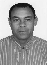 Foto de JOSÉ HAMILTON DA SILVA