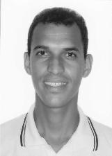 Foto de ARIVAN CARDOSO DA SILVA