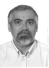 Foto de JAZIEL ARISTIDES DE CARVALHO