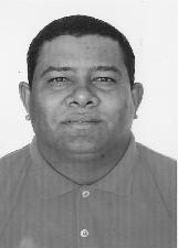Foto de JOSÉ ROBERTO SANTOS DE MATOS