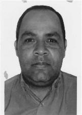 Foto de MAGNELSON PEREIRA DE AQUINO