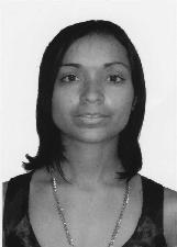 Foto de SUZANA PEREIRA DA SILVA