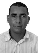 Foto de ADEMIR SOUZA DOS SANTOS