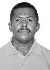 Foto de ALDO DA LUZ SANTOS
