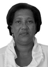 Foto de ANGELICA MARIA REIS SANTOS