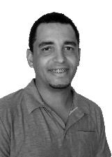 Foto de ARILSON SUEMAR DA ROCHA SANTOS
