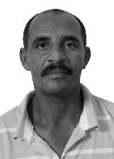 Foto de DAVINO BISPO DE CERQUEIRA
