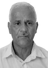 Foto de DOMINGOS FERREIRA DOS SANTOS