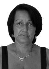 Foto de EVANILDES DE LIMA SILVA