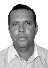 Foto de JOSE NERILDO BISPO MARTINS