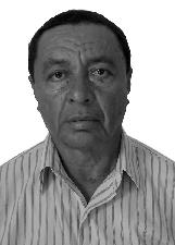 Foto de MARIVALDO SILVA DANTAS