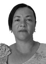 Foto de MIRALVA CARVALHO DANTAS
