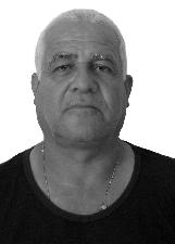 Foto de RAIMUNDO SANTOS NERY