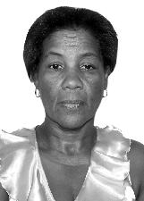 Foto de ZELIA DE ALMEIDA SANTANA