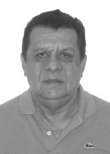 Foto de HELDER LOPES CAMPOS
