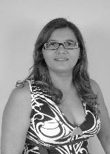Foto de Joselane Alves Aragao Costa