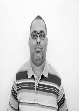 Foto de ADENILTON ROCHA DE OLIVEIRA