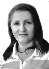 Foto de ALICE ANDRADE MATOS