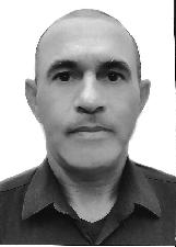 Foto de ANTONIO ILTON SOUZA SANTANA
