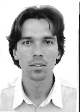 Foto de CRISTIANO COELHO PIMENTEL