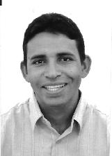 Foto de DAVI ANDRADE SANTOS