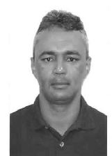 Foto de FRANCISCO DOS SANTOS PORTELA