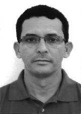 Foto de FRANCISCO IVANALDO DOS SANTOS