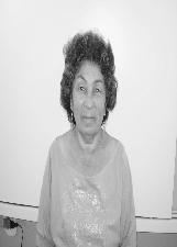 Foto de JOSEFA BRITO CABRAL