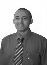 Foto de JOSÉ MARCOS OLIVEIRA DOS SANTOS