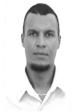Foto de JOSÉ NILSON FERREIRA DOS SANTOS