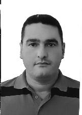Foto de JOAO MARCOS ARAUJO CAVALCANTE