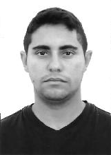 Foto de JOÃO PEDRO MOURA PEREIRA