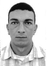 Foto de LAÉRCIO DE JESUS SANTANA