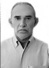 Foto de MANOEL PEREIRA NETO