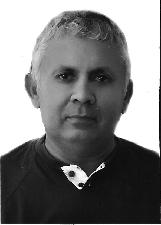 Foto de MARCOS ANTONIO DE OLIVEIRA