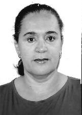 Foto de MARIA ARAUJO DA SILVA