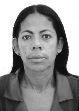 Foto de MARIA DE JESUS SANTOS