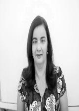 Foto de MARIZETE ANDRADE SANTOS