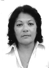 Foto de MIRALDINA PAIXÃO PEREIRA DO NASCIMENTO